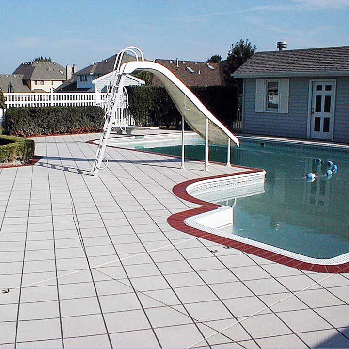 Restauración de Concreto